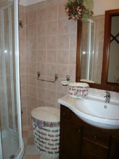 Wohnung Ca Moro In Venedig