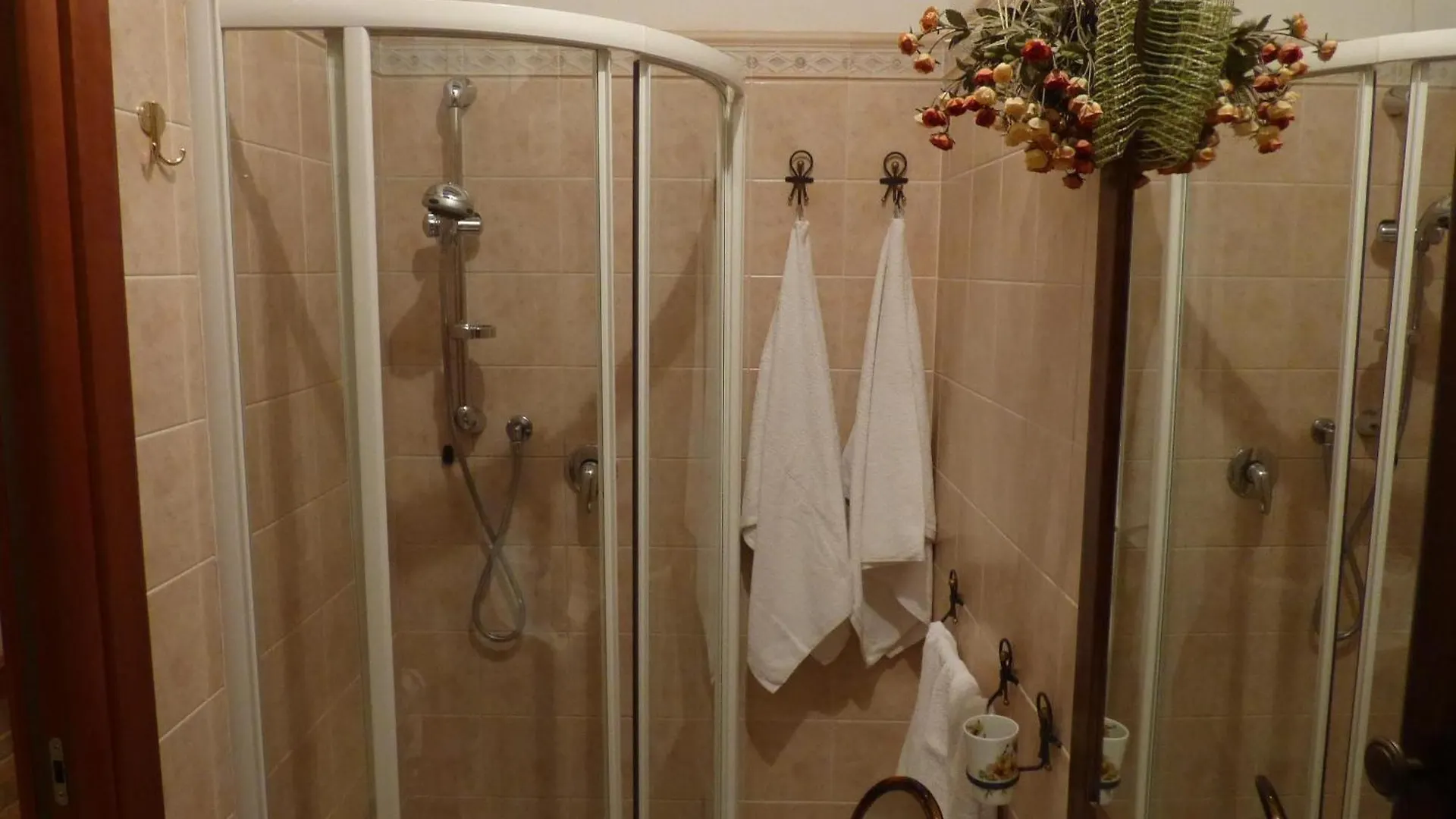 Wohnung Ca Moro In Venedig Apartamento